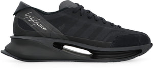 S-Gendo Run Low-top sneakers-1